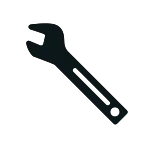 Adjust SVG Icon